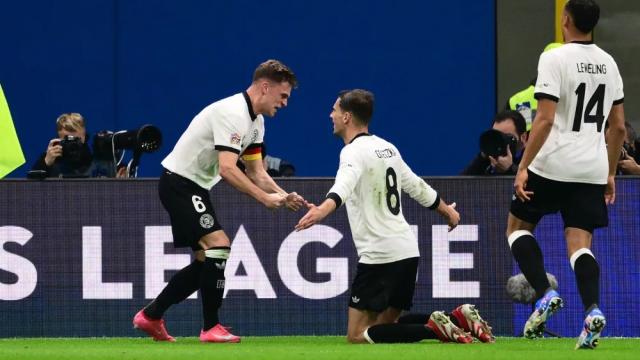 狗子28注册登录-重召磁卡，释放磁卡，盛赞磁卡！纳格尔斯曼救人救己