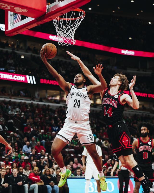 狗子28平台入口-篮网后卫托马斯赛季报销 今夏合同参照火箭格林？