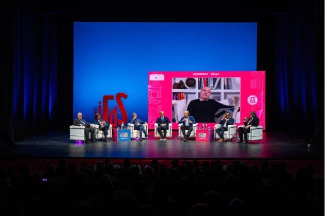 狗子28app下载-意甲高管吐槽大会：球员被惯坏了？新球场还有戏吗？