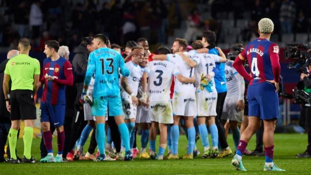 狗子28官网-赫罗纳踢的是更高端的足球，巴萨的目标