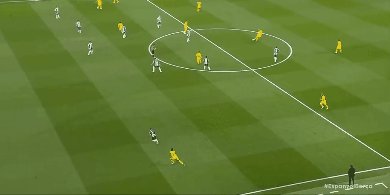 狗子28官网-【西甲】巴萨4比2客胜 提前4轮锁定西甲冠军