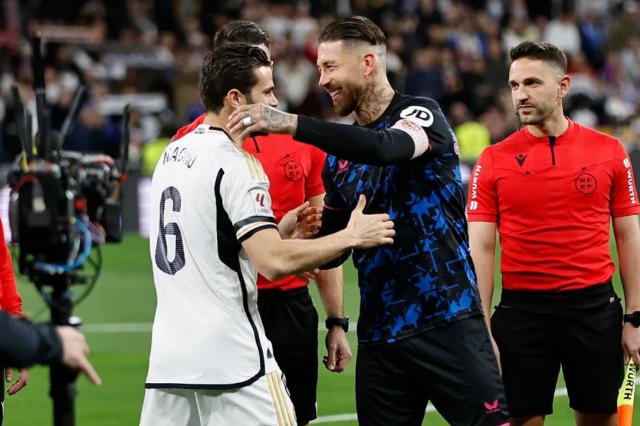 nacho ramos.png