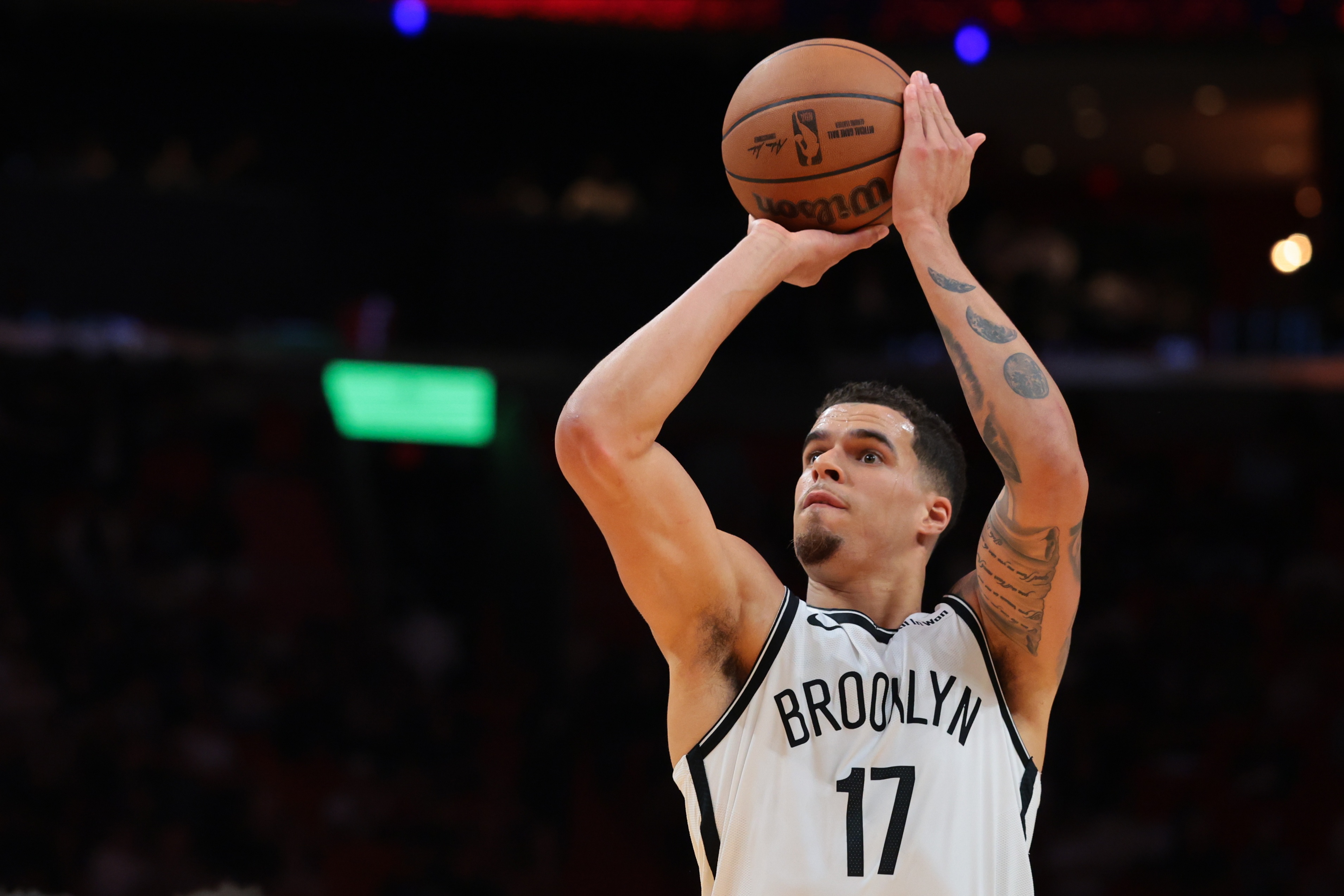 狗子28平台入口-NBA彩经：雷霆主场击退掘金 勇士客场不敌爵士 快船击退尼克斯
