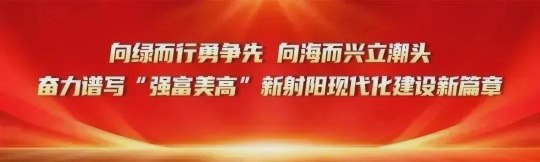 狗子28官网-王宁察看盐城市足球超级联赛射阳赛区筹备工作